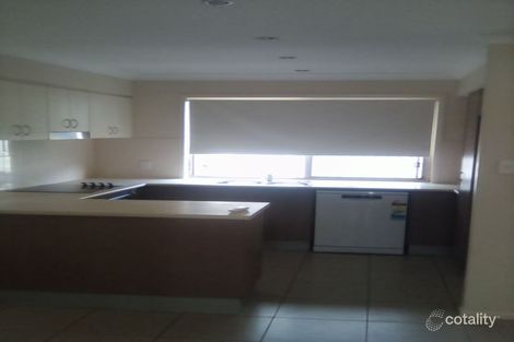 Property photo of 10/439 Elizabeth Avenue Kippa-Ring QLD 4021