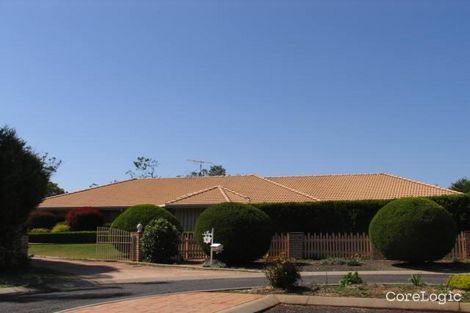 31 Merrol St, Highfields, QLD 4352