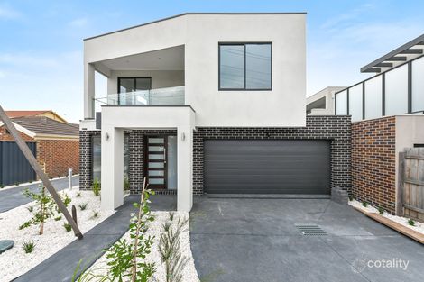 1/419 Station St, Bonbeach, VIC 3196
