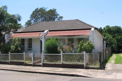 6 Lion St, Croydon, NSW 2132