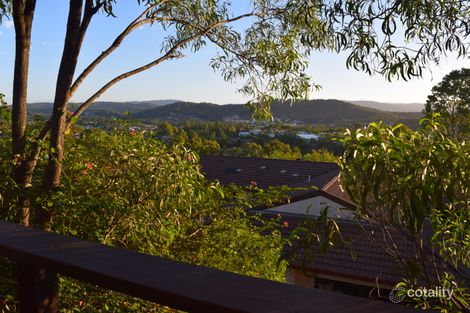 Property photo of 3010/6 Crestridge Crescent Oxenford QLD 4210