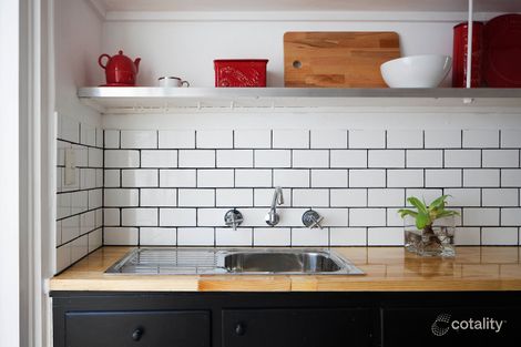 247 Riley St, Surry Hills, NSW 2010