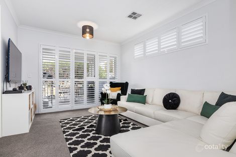 Property photo of 14B Ripple Way Bateman WA 6150