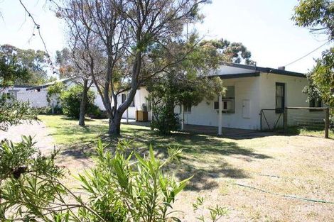 9 Dening St, Robe, SA 5276