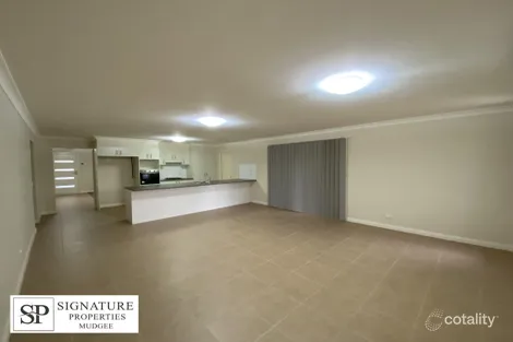 Property photo of 27 Lions Drive Mudgee NSW 2850