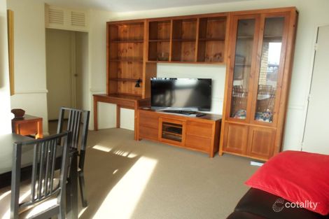 Property photo of 11/21 East Crescent Street McMahons Point NSW 2060