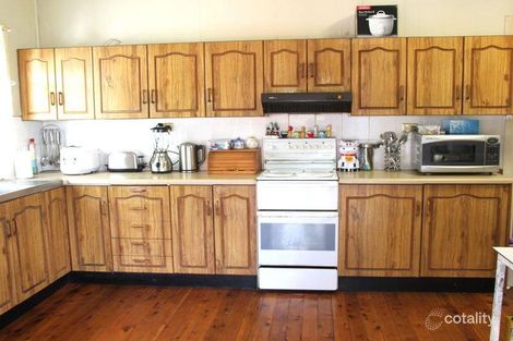 Property photo of 74 Juno Parade Greenacre NSW 2190