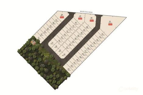 31 Bluebell Ave, High Wycombe, WA 6057