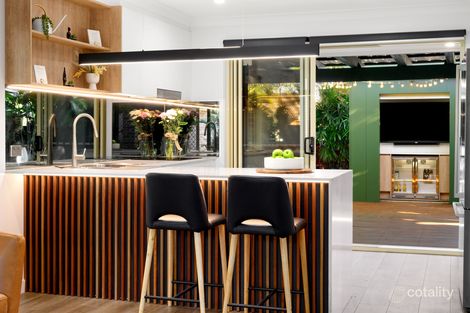 Property photo of 4/125 Hansford Road Coombabah QLD 4216