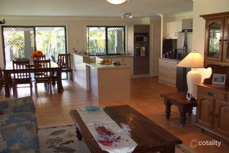 Property photo of 36 Koala Court Little Mountain QLD 4551