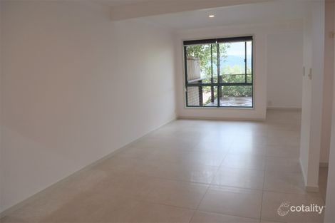 Property photo of 3010/6 Crestridge Crescent Oxenford QLD 4210