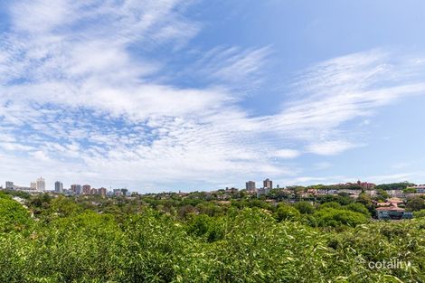 Property photo of 2/150 Bellevue Road Bellevue Hill NSW 2023