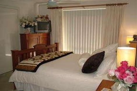 Property photo of 13 Catchpole Close Dubbo NSW 2830