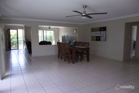 Property photo of 5 Barwon Street Murrumba Downs QLD 4503