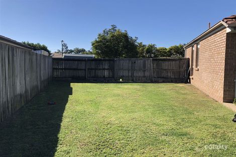 Property photo of 5 Barwon Street Murrumba Downs QLD 4503