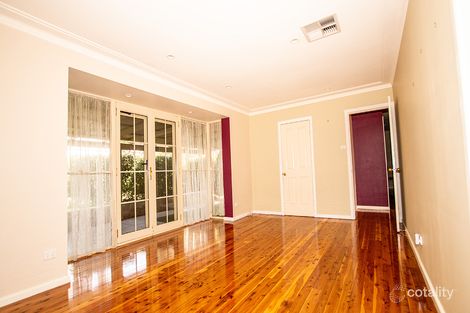 Property photo of 14 Coorong Street South Tamworth NSW 2340