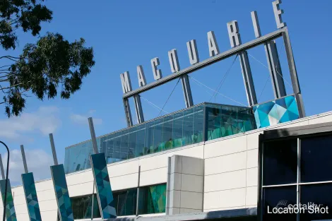 Property photo of 2 Grigg Avenue North Epping NSW 2121