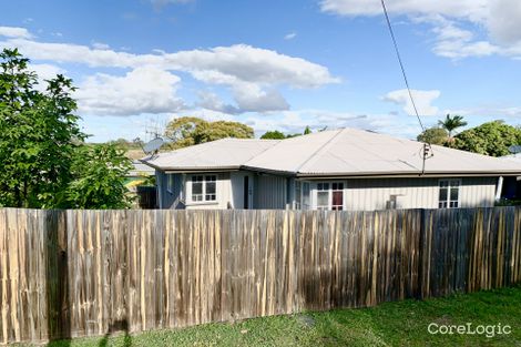 Property photo of 1 Claude Wharton Drive Miriam Vale QLD 4677