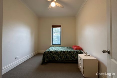 Property photo of 8/17 Emily Street Millicent SA 5280