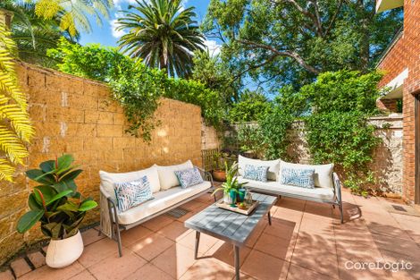 Property photo of 1/8 Reed Street Cremorne NSW 2090