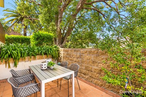 Property photo of 1/8 Reed Street Cremorne NSW 2090