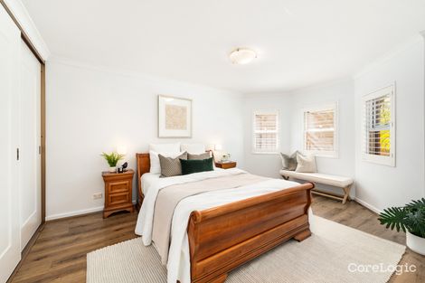 Property photo of 1/8 Reed Street Cremorne NSW 2090