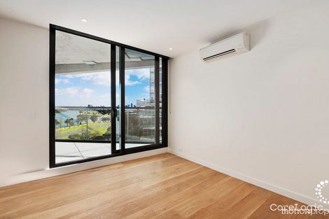 Property photo of 802/77 Queens Road Melbourne VIC 3004