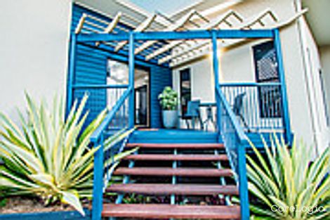 Property photo of 10 North Break Drive Agnes Water QLD 4677
