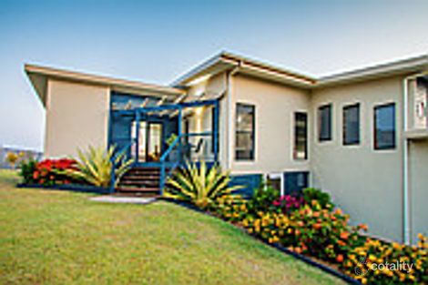 Property photo of 10 North Break Drive Agnes Water QLD 4677