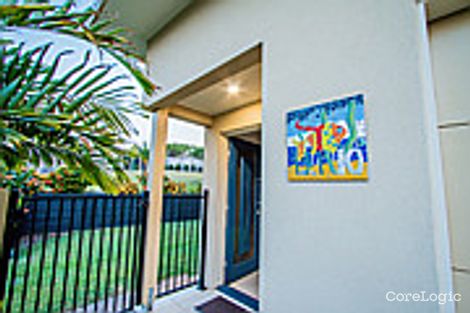 Property photo of 10 North Break Drive Agnes Water QLD 4677