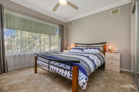 Property photo of 83 Bobs Street White Hills VIC 3550