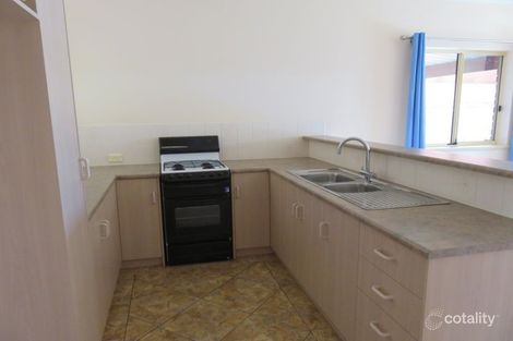 Property photo of 4 Inverary Close Greenwith SA 5125