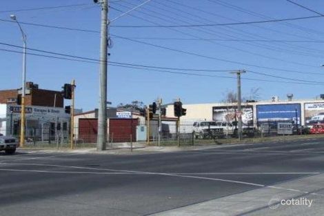 1286 Plenty Rd, Bundoora, VIC 3083