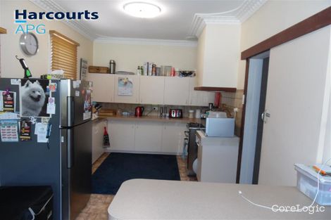 Property photo of 5 King Road East Bunbury WA 6230