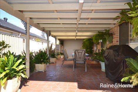 Property photo of 3 Whitewood Street Worrigee NSW 2540