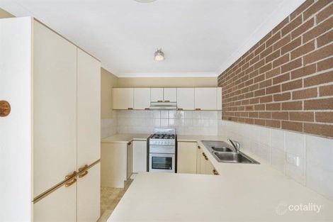 Property photo of 2A Sara Jane Close Kanwal NSW 2259