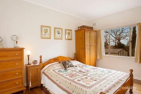 Property photo of 13 Perkins Street Denistone West NSW 2114