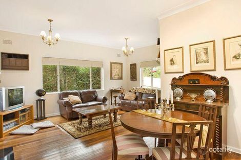 Property photo of 13 Perkins Street Denistone West NSW 2114