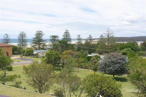 Property photo of 39 Beatty Crescent Tuross Head NSW 2537