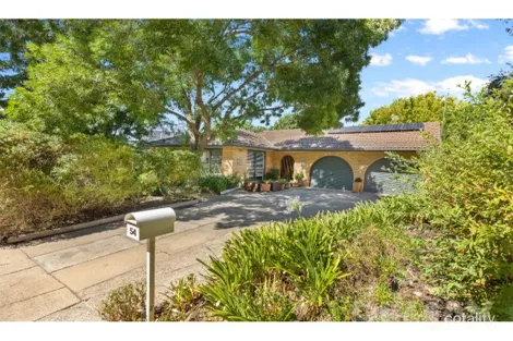 54 Walana Cres, Kooringal, NSW 2650