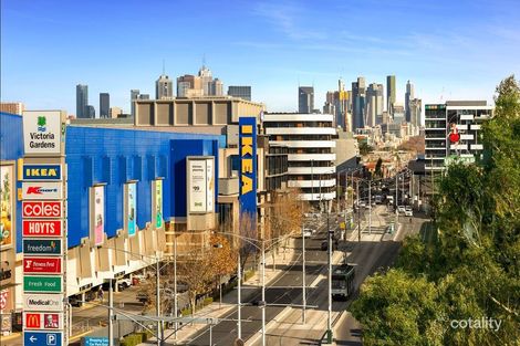 610/4 Acacia Pl, Abbotsford, VIC 3067