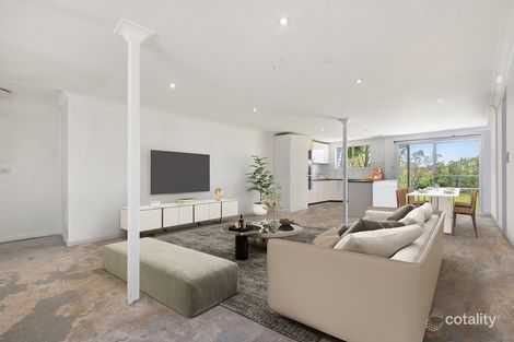 160 Wights Mountain Rd, Samford Valley, QLD 4520