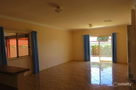 Property photo of 4 Inverary Close Greenwith SA 5125