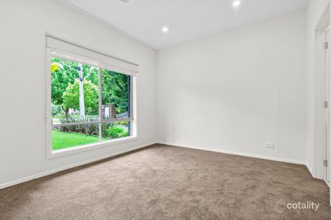 Property photo of 1/5 Castlegate Place Berwick VIC 3806