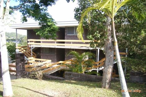 4/2 Sapphire Dr, Nambour, QLD 4560
