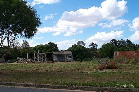 Property photo of 23 Saint Helens Road Mitchelton QLD 4053