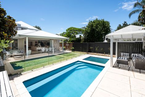 2 Lochee St, Mosman Park, WA 6012