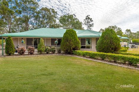 Property photo of 61-69 Peppertree Drive Jimboomba QLD 4280