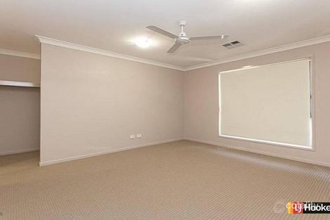 Property photo of 40 Biarra Street Deagon QLD 4017