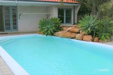 Property photo of 8 Caitup Place Hillarys WA 6025